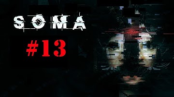 Soma Let