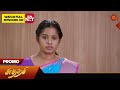Sundari  promo  01 may 2024   tamil serial  sun tv