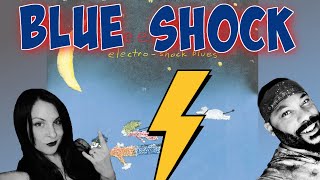 Eels   Electroshock Blues   HD 720p