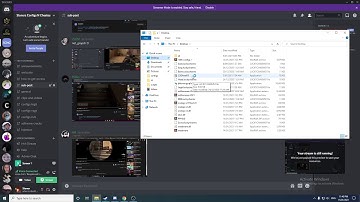 weebware cracked free dll download now 100% legit