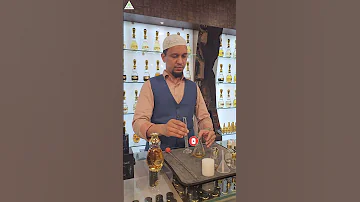 Dior Sauvage Elixir Customized Perfume Available At Eliza Perfume Trending Ytshorts Perfume 