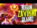 ASALLOMU ALEKUM SIZLAR BILAN CYRAX BUGUN ZAVVA OLAMIZMI JIGARLARIM PADESHKA QIVORAMIZMI LAYK BILAN