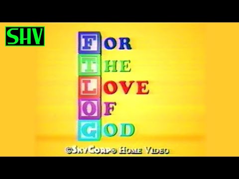 vhs-logo---for-the-love-of-god...