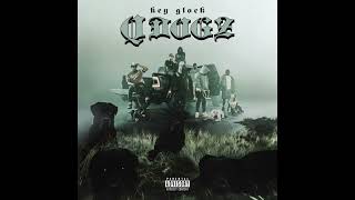 Key Glock - Q-Dogz (Instrumental)