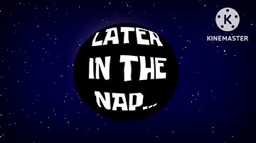 All SpongeBob Time Cards In Order Part 29 (PART 1)