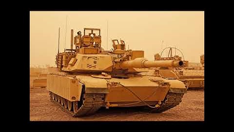 سورة سبأ بصوت توفيق الصائغ مع التحميل