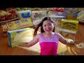 New zealand creamery 50th anniversary ad ft charice pempengco 2010 philippines 4k ai enhanced