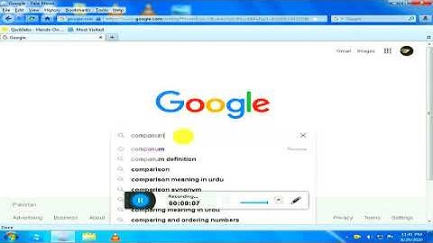 Free VPS Server 2020 | How to get free VPS Window Server | Free VPS Server 2020