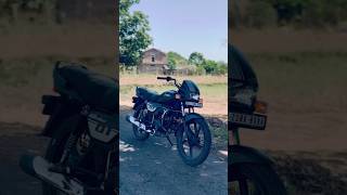 splendor puls o1🔥 #hdvideo#music #shortvideo#splendorplus01 #splendorloversssss #subscribemychannel