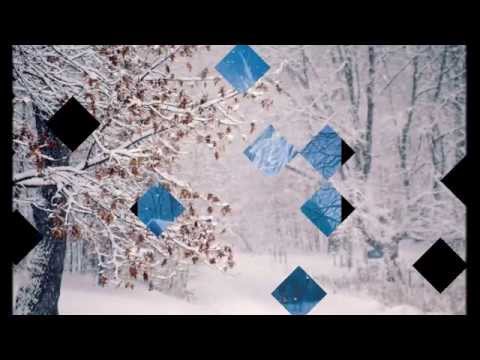 гр Дельта Белая метель