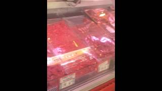 Oz Kardesler Et Reyonum