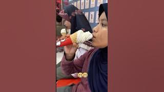 Download lagu Share with your friends 😹 #fyp #farhanya #love #reels #viral #funny #comedyvideos