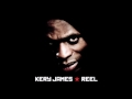 Kery James - Réel (full album)