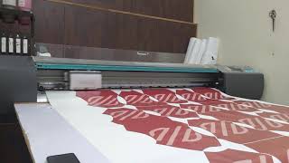 sublimation printing machine x t rolend APNA channel