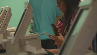 Report: US consumer confidence jumps to highest level since early 2022