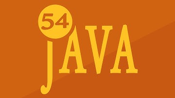 Curso de Java - Aula 54 - Arrays Multidimensionais II - eXcript