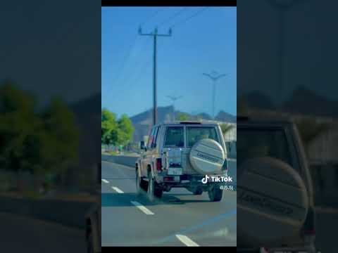 بني يافع ملوك احفاد تبع وحمير 