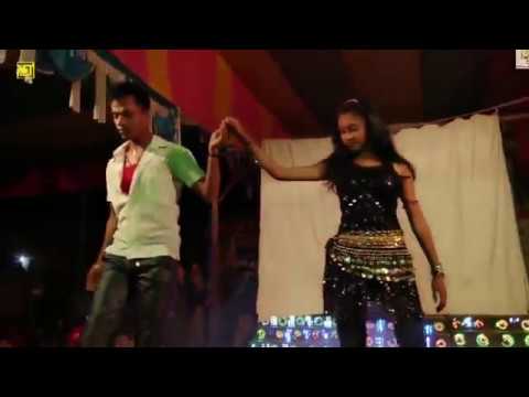 O Sajan O Sajan Le Gaya Tu Mera Man Dj Remix Song Tarzan Mp4 Video.mp4