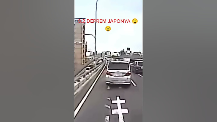 Japonya 9,2 lik Deprem #deprem #doğalafet #depremanı #tatbikat #shorts