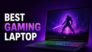 The Best Budget Gaming Laptops Under $1000