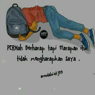 Story' wa sedih terbaru 30 detik #sad