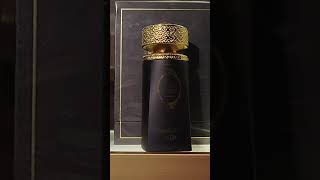 Perfume lovers#survival video#Best quality#MTJ#Perfume#long lasting#ultimate#Azure#cooking#festive🥱