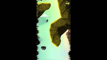 Makibot Evolve - Official iOS Launch Trailer