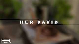 Her David - Ese Pasito ( Video Oficial Mashups - Cover Hdm )