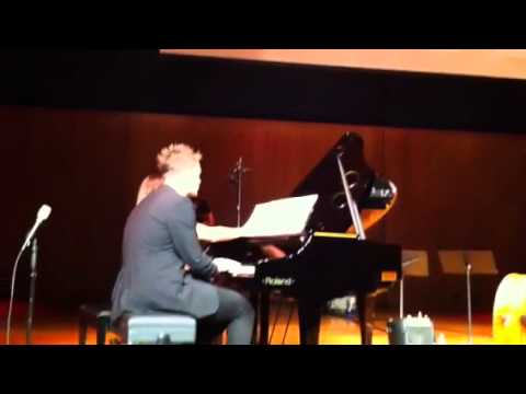 james-morrison-at-roland-v-piano-launch---the-pianoforte-chatswood