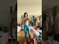 Yoga For Weight LossЁЯЩПyoga For Belly Fat Weight Loss At Yoga Room Yogatime Motivation Shorts Yoga For Weight LossЁЯЩПyoga For Belly Fat Weight Loss At Yoga Room Yogatime Motivation Shorts