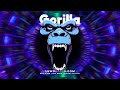 AFRO TRAP BEAT 🦍 HARD AFRO BEAT "GORILLA" MHD type beat x Dopebwoy x Afro Bros (Prod. Lewo)