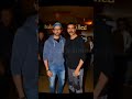 Akshay Kumar Or Hrithik Roshan Akshaykumar Shorts Whatsappstatus Terending Hrithikroshan Viral Akshay Kumar Or Hrithik Roshan Akshaykumar Shorts Whatsappstatus Terending Hrithikroshan Viral