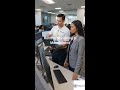Remote Monitoring #government #smallbusiness #spyware #eb3tek #tech #shorts