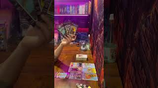 Humiliated Because Their Manipulation/Tactics No Longer Work On You 