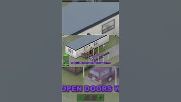 Common Sense Mod: Now For Build 42!