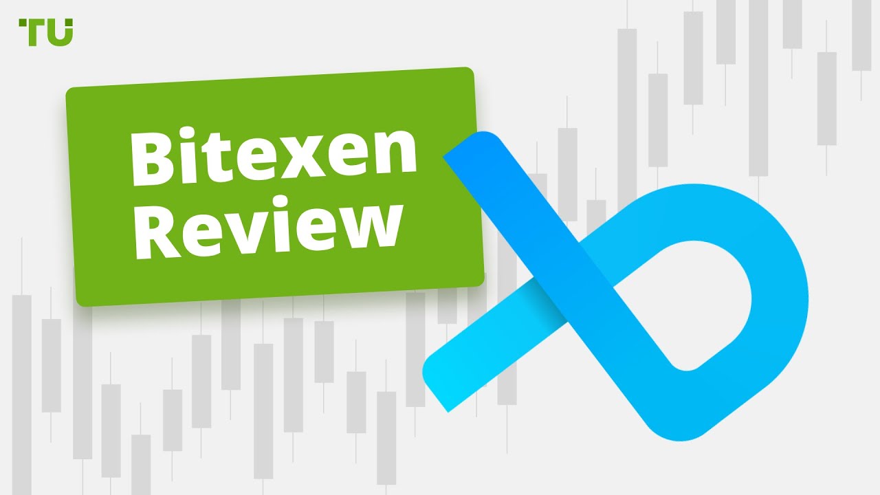 Bitexen Review 2026: Pros, Cons and Key Features