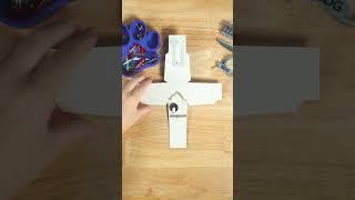 Tardis Short #shorts #diycrafts #papercircuit #diy #stem #stemeducation #tardis #doctorwho @BrownDogGadgets