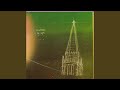 a remembrance of the spire (feat. Melmige)