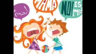Habilidades Sociales para Resolver Conflictos 1