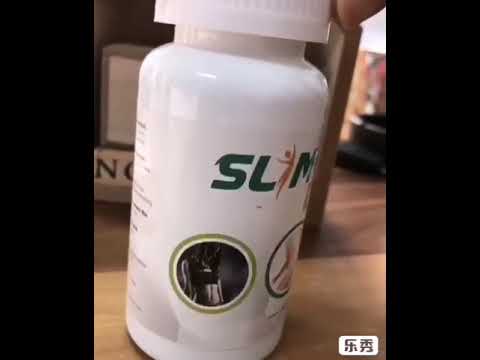 slimming 505 online -