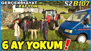 Abdullah Amcanin Açtiği Davayi Kaybetti̇m6 Ay Hapi̇s Cezasi Aldimfs25 Gerçek Hayat Afyon