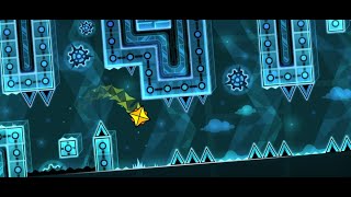 Time Machine 2? Celestial force By MrSpagetti All Coins 100%
