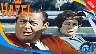 | Them New Neighbors Is Nice | Hazel 1961-1966 -- The Most Watchable Movie Of 2026 Net Worth