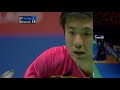 Ahsan & Setiawan vs Endo & Hayakawa | All England MD Final 2014 | HIGHLIGHTS