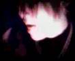 Miyavi - Pop Is Dead