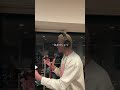 先にロイの頸動脈が噴きでそうww