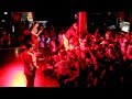 UTG TV: Enter Shikari - Sorry You're Not A Winner (Live In Boston 4-3-12 HD)