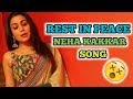 TERA GHATA REST IN PEACE NEHA KAKKAR SONG || NO MORE TERA GHATA || AFFANISTAN