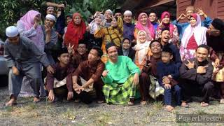 Berita Dari Rantau  Alleycats rindu Sanak Saudara Dan Kdanong Halaman Ku 