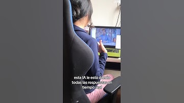 Sigueme para más 🙈 #blackbox #ia #hack #app #tutorial#website #software#bolivia🇧🇴#programming